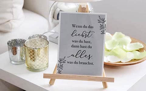 将 ChatGPT 的能力应用于实际工作中，是否会对员工的技能和能力产生影响？