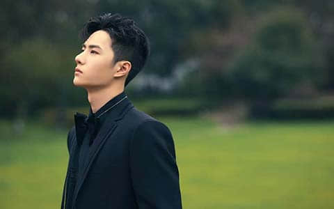 在不同的社交媒体平台上打造人设的方法是否相同？