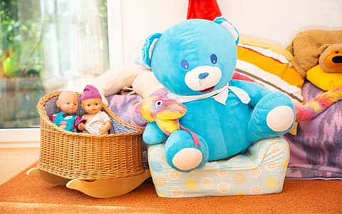 分享一些比较容易打造成功人设的具体例子