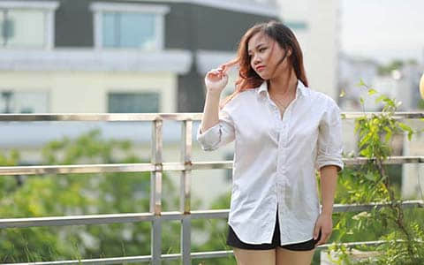 编写一个好故事，必须要考虑的六个方面，缺一不可