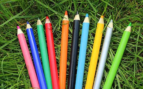 什么是SMART原则，实例演示应用场景