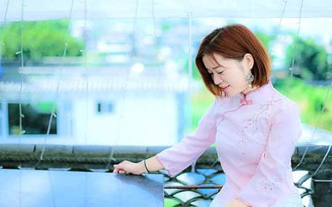 什么是成交话术？常用的成交话术应用场景有哪些？（做笔记了）