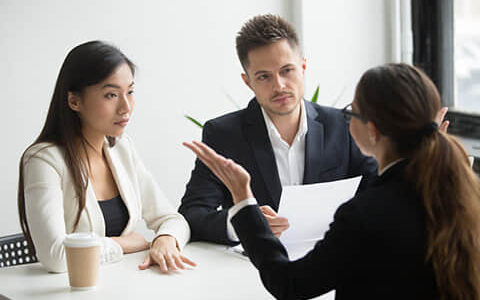 卖课：获取流量、促销方案、赠品规划、定价策略，一文给你讲清楚