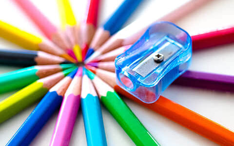 什么样的课，“既好做、又好卖“ 呢？