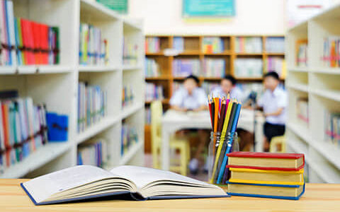 给写作初习者的9点建议，完全照做，一周入门