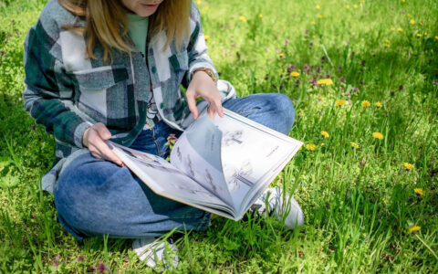 制作一套课程的促销方案，需要从以下10个方面着手才可以