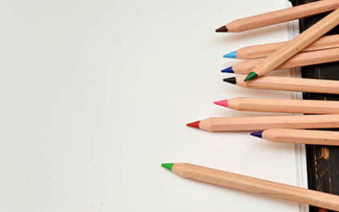 如何快速提升表达力？做到以下八点，只需要四周就可以办到