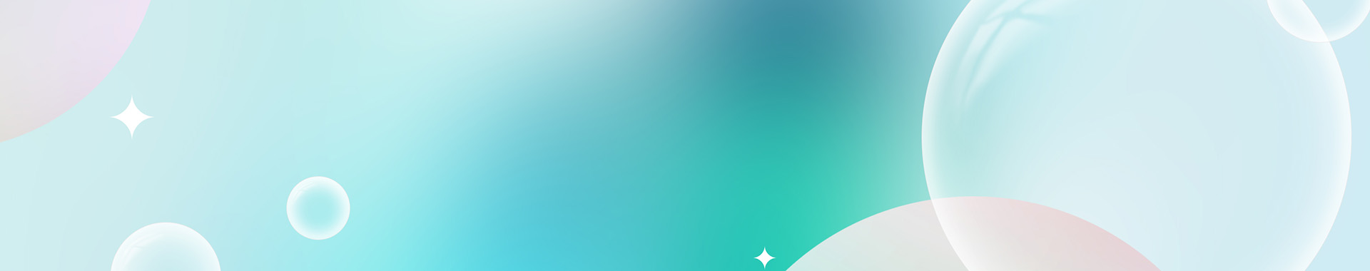 说服模型（Persuade）