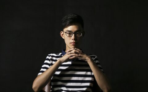 为什么现在，有越来越多的知识博主，放弃了抖音，而去做视频号、小红书？