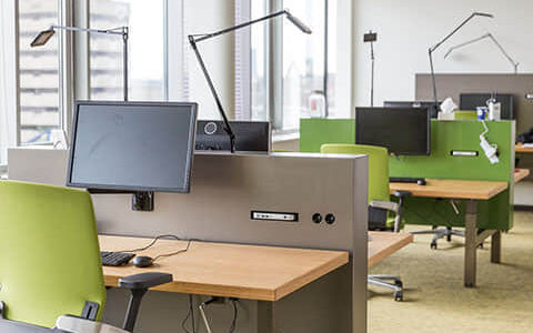 制作一个节奏感强烈的教学视频需要注意哪些细节？