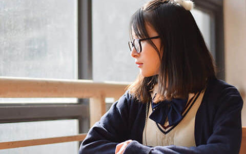 实例演示：如何通过社交媒体平台，获取精准的流量？