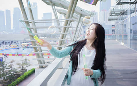 如何通过口碑传播来获取互联网流量？（后附实际案例说明）