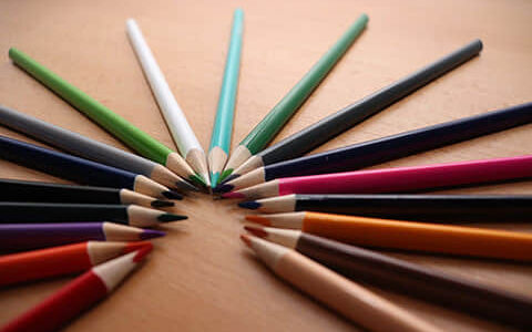 细说经典的4P营销理论，以及它的经典的应用场景和注意事项