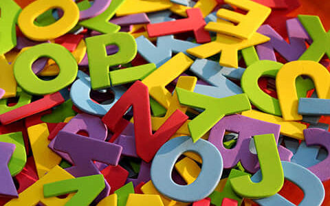 促销活动反馈：如何通过数据分析来评估满减活动的效果？