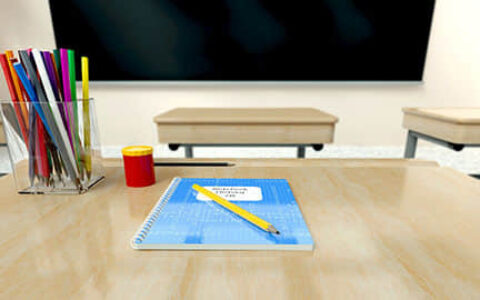 以教育培训课程为例，详细介绍一下赠品的促销方式（强烈推荐）