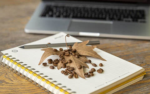 除了降价销售，还有哪些有效的促销方式？(卖课不能只会降价）