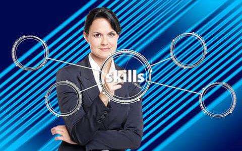 当前主流的互联网促销方案有哪些？看看还有多少是你不知道的