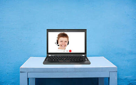 营销策划中， 4P理论的精华是什么？经典的重要应用场景 、案例有哪？