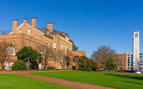 营销学中经典的营销理论有哪些？每一个卖课的知识博主都应该知道