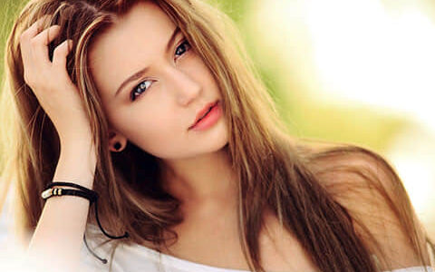 一些具体的例子或场景，可以让一个人很快地掌握表达技巧