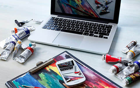 故事线剪辑技术的要点， 怎么才能剪辑出一个精彩的故事？（电影）