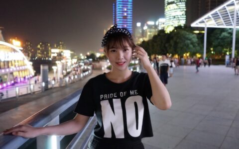 利用《小红书》进行课程宣传的10大步骤，千万知识博已经验证过了