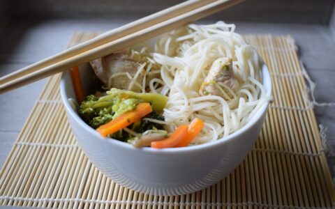 所有老师都说：讲课的时候，引发学员重视永远是第一位的，这是为什么呢？（实例演示）