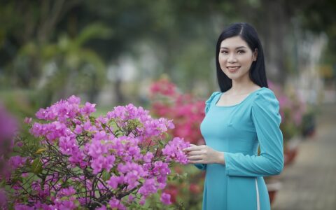 更新课程的时候，应该关注哪些细节，来进一步完善自己的作品