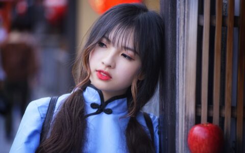 虚拟人，会不会发展到某一天，就像科幻大片中的机器人一样，具有情感、记忆和自我意识？