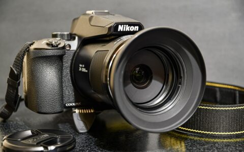 Windows环境下，最适合知识博主录制课程的软件有哪些呢？以下我常用的4个