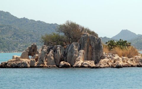 ScreenFlow 的功能有哪些？完整的录制工作流步骤是什么？后面会录制完整教程