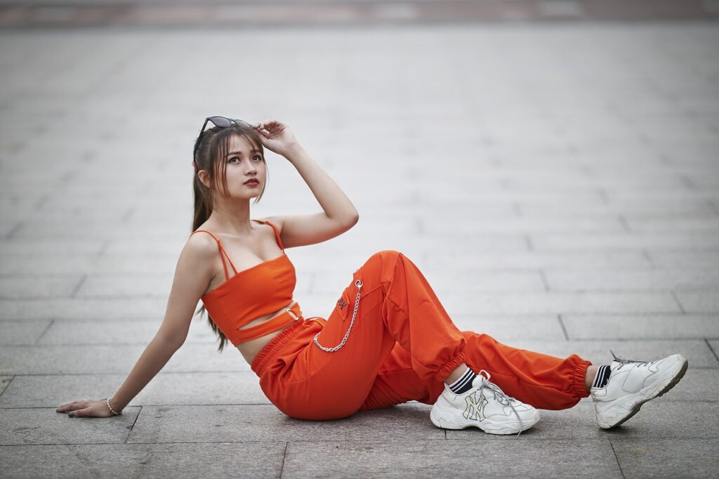在引流推广中，最重要的是什么，可能会颠覆你的认知