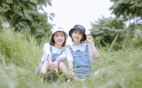 如何做到精准的目标定位、持续产出高质量的内容