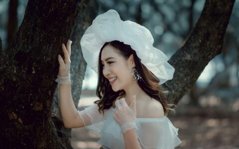 剪辑课程时，连贯性至关重要，如何才能保持画面的连贯呢？