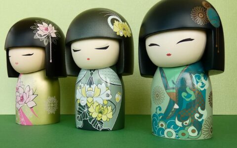 最常用的、支持双机位剪辑的软件有哪些？各有哪些特点（仅供参考）