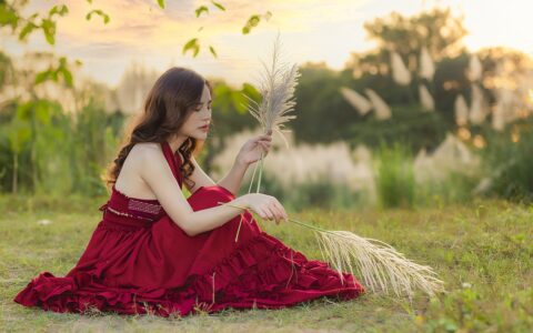 在剪辑教学视频时，如何避免出现画面跳帧的情况？