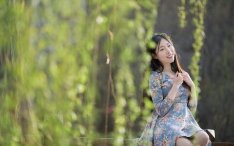 什么是“费曼学习法”？它的四个步骤是什么？