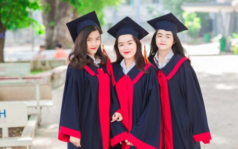 如何在课堂上评估学生使用费曼学习法的效果？特别适合线下班的老师