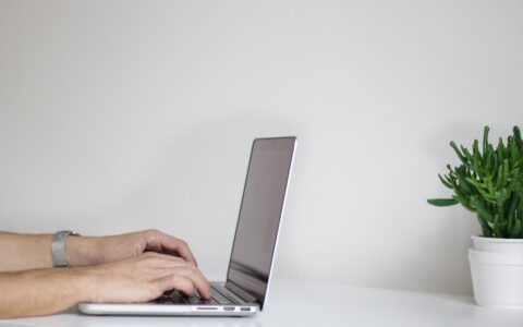 在线教学时，Keynote课件共享有没有注意事项？