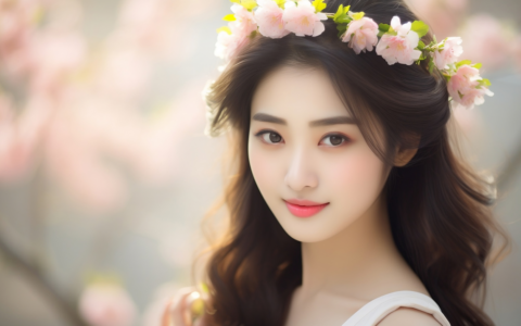 如何将Keynote演示文稿导出为视频？