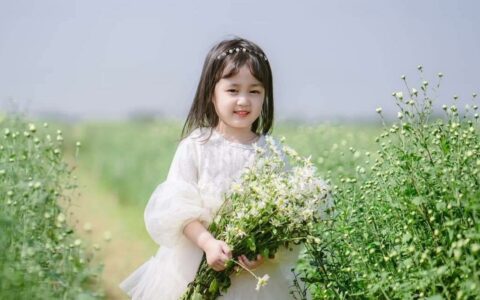 高级感的课程，可瞬间提升课程逼格，教学型PPT，如何制作才能做出“高级感”？