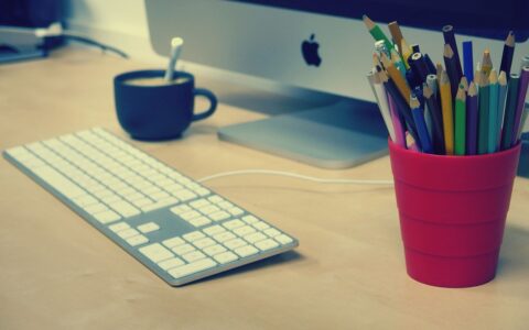 实例讲解：小红书的五大流量池，对于想做小红书引流的值得一看