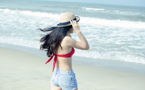 送给本站朋友们一个用来验证分析是否完整性的实用方法，亲测有效