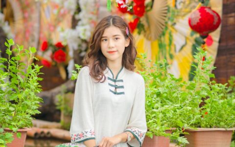 能力三核中，如何才能快速提升“能力三核”中的“才干”？再论才干的重要性