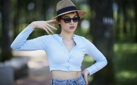 知识付费，在当前市场环境下，是否仍然具有盈利潜力（还能不能干）