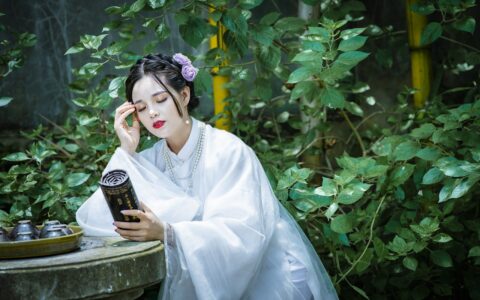 做为一名知识博主，如何持续提升知识付费产品的用户体验呢？（对于复购非常重要）