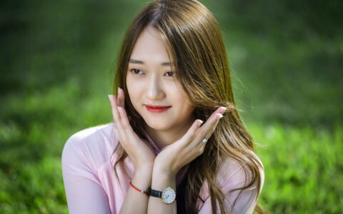 如果发现某个领域的课程很好卖，但是又不熟悉这个领域，怎么办？可以试试以下的方法