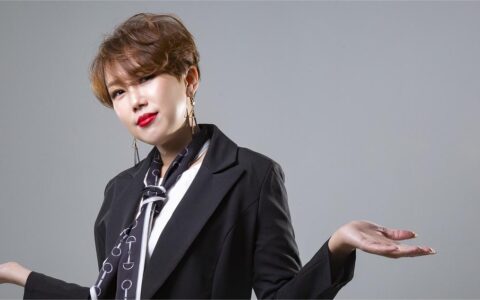 知识付费有很多细分赛道，哪一个赛道最容易上手，最适合新人小白操作呢？