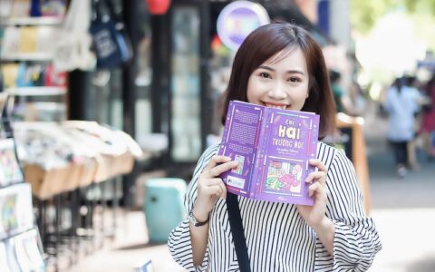 在知识付费界，有句名言：“不付费、学不会”。这句话的本意是什么？如何正确理解这句话