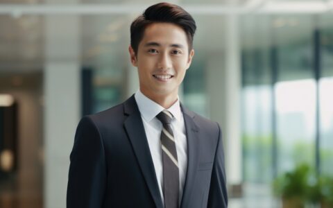 kimi是什么？如何评价这款人工智能AI工具？他可以帮助我们做哪些事？